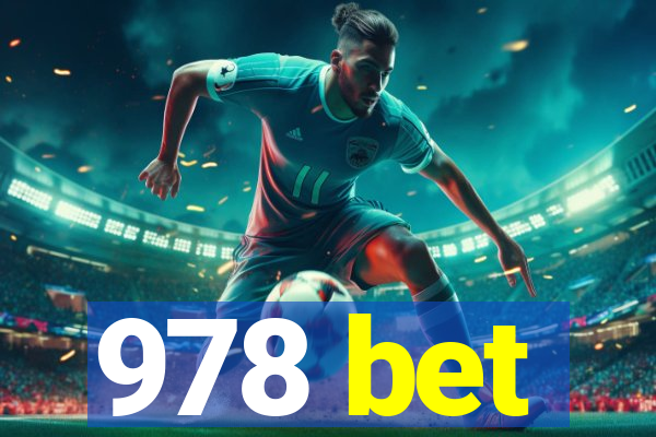 978 bet